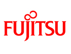 fujitsu