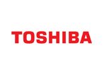 toshiba